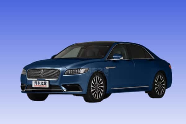 巴音郭楞州和静县回收二手车