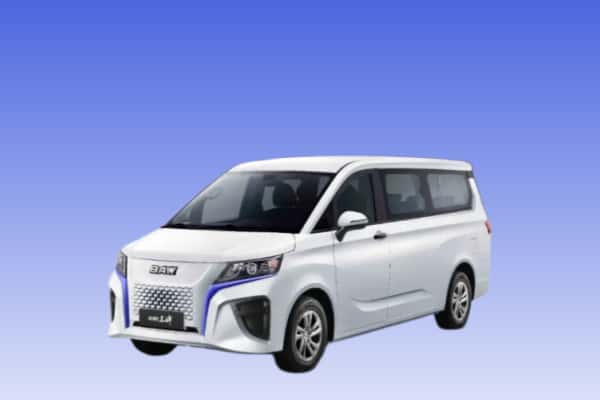 巴音郭楞州和静县回收高档轿车