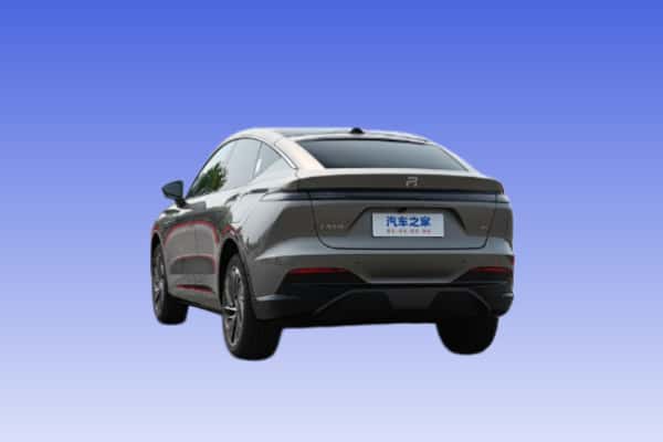 巴音郭楞州和静县抵押国产汽车