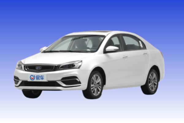 巴音郭楞州和静县抵押国产新能源汽车