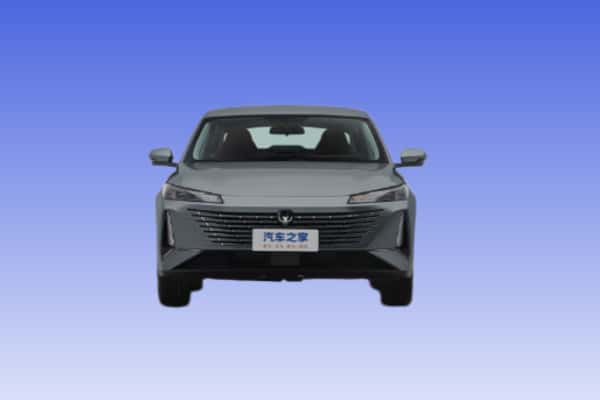巴音郭楞州和静县寄卖轿跑汽车
