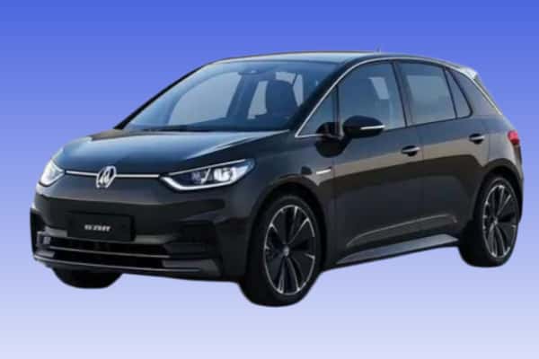 巴音郭楞州和静县回收微型汽车