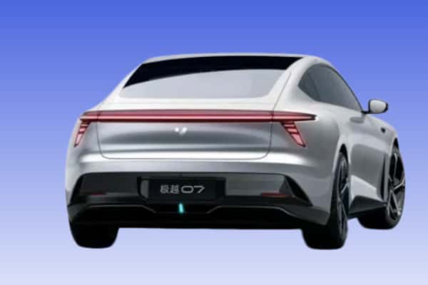 巴音郭楞州和静县回收小米汽车