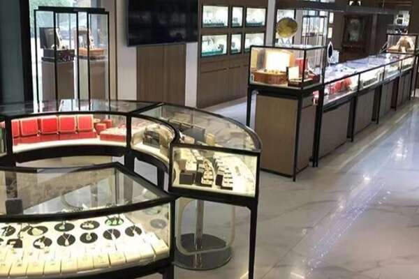巴音郭楞州和静县奢侈品回收